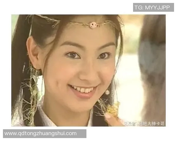 《娱乐圈风云变幻:明星绯闻、热播剧与影视圈背后故事大揭秘》