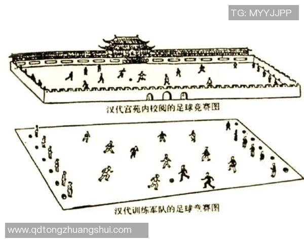 世界杯历史纵览:从创立到现代足球王国的演变与辉煌