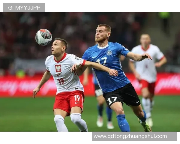 精彩足球对决:最新比分分析与赛事回顾,聚焦焦点赛事的胜负走势与亮点时刻