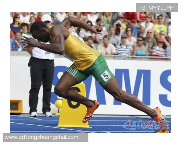 运动员奋斗历程与成长轨迹的全方位解析探索与启示