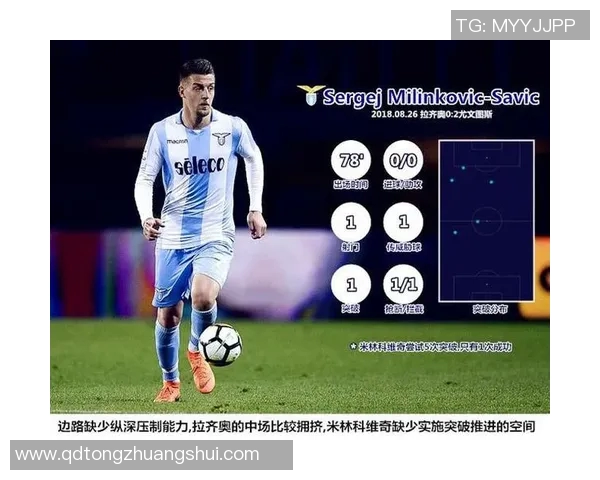 聚焦进球：解析球队攻势战术与球员个人表现的关键因素