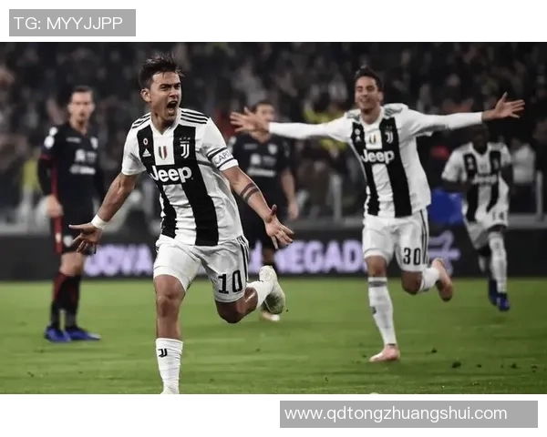 尤文图斯与那不勒斯即将展开激烈对决球迷期待不已