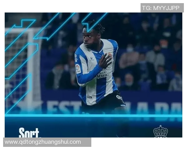 西班牙人对阵巴萨的比赛在哪个频道直播观看指南