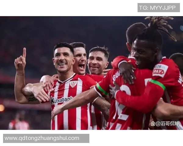 西甲联赛究竟是杯赛还是联赛，这一问题的详细解答