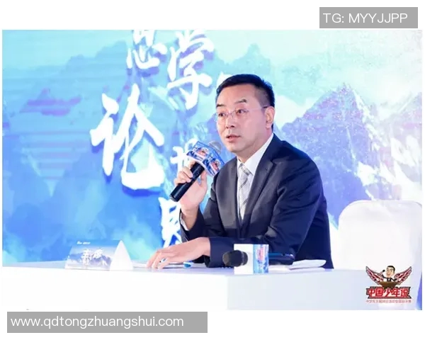 赵秀英专访：从飞盘新手到赛事冠军的成长之路与心路历程