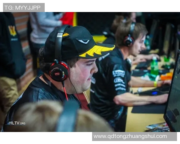 TES战队在CSGO赛事中的防守策略分析与成效评估