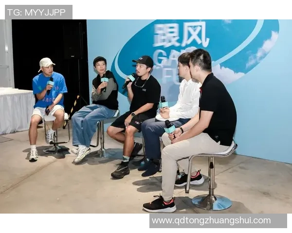 黄秀英专访：从飞盘新手到全国冠军的成长之路