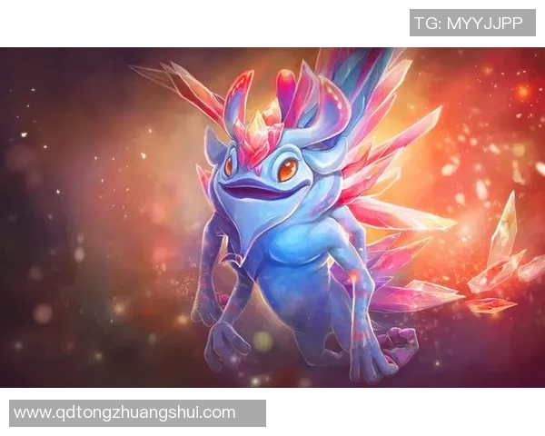 DOTA2节奏排行榜揭晓JDG荣登第四名引发热议