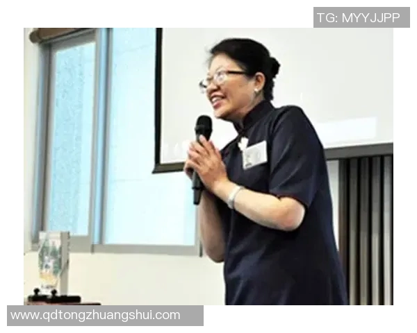 周娜专访：从初学者到飞盘高手的成长之路与心路历程分享