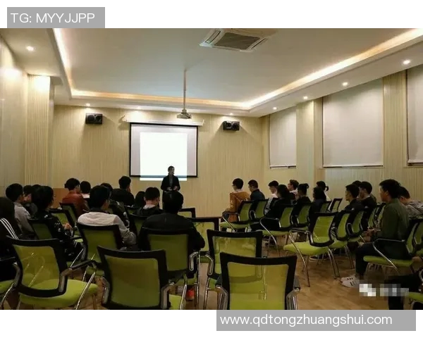 李强专访揭秘王者荣耀成功背后的策略与创新之路