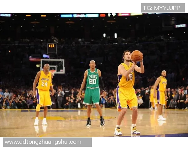2020年10月7日热火与湖人激战NBA总决赛精彩瞬间回顾与赛后分析