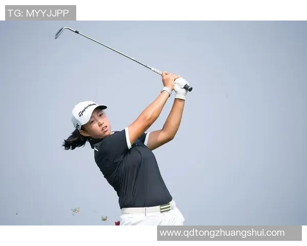 与李娜畅谈排球生涯的点滴回忆与成长之路