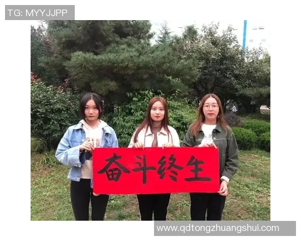 乒乓球的追梦旅程:王军的奋斗与坚持之路