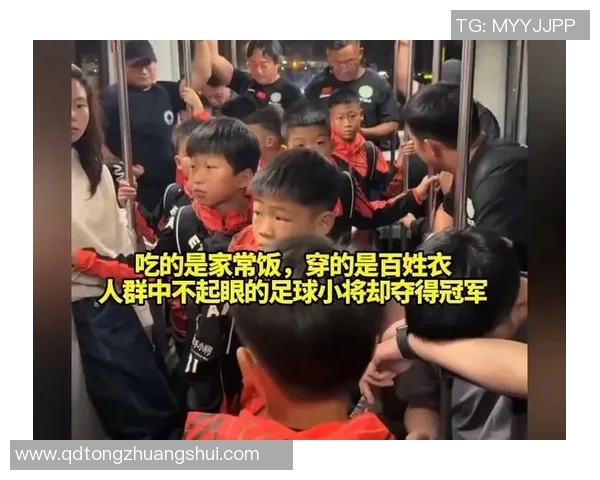 会吃人的足球明星究竟是谁他的真实身份和背后故事揭秘