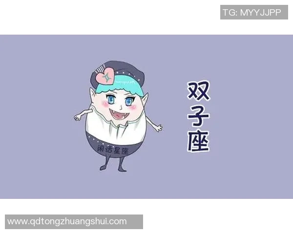 十二星座与足球的完美结合：探索各星座足球明星的代表性人物与风格