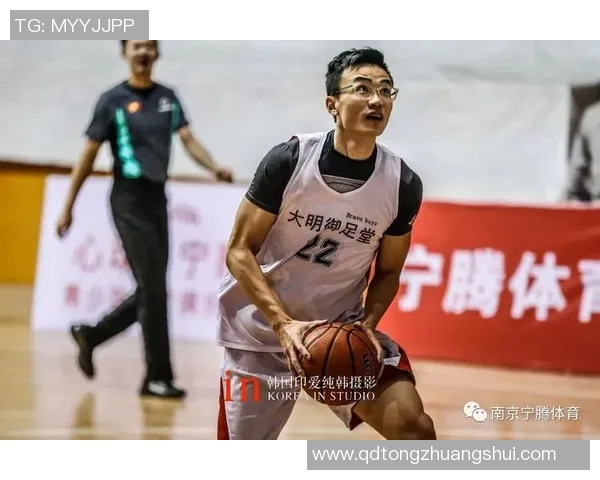 南京篮球队在城市联赛中的战术分析与表现评估