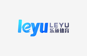 leyu·乐鱼(中国)体育官方网站-Leyu Sports